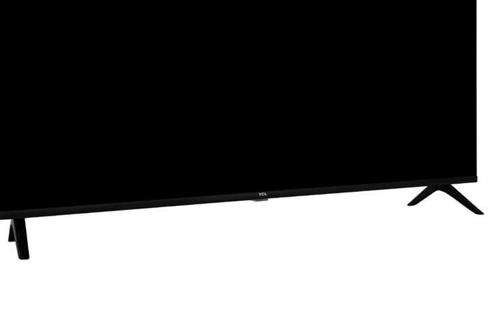 Google Tivi QLED TCL AI FHD 43 inch 43S5K